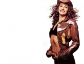 Julia Roberts - Picture 17 - 1024x768