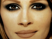 Julia Roberts - Picture 7 - 1024x768