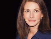 Julia Roberts - Picture 4 - 1024x768