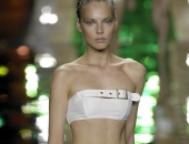 Polina Kuklina