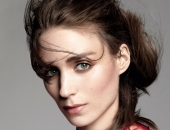 Rooney Mara