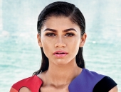Zendaya