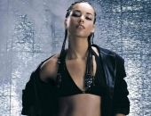 Alicia Keys - Picture 41 - 1024x768