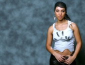 Alicia Keys - Picture 62 - 1024x768