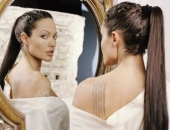 Angelina Jolie - Picture 163 - 1024x768