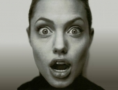Angelina Jolie - Picture 203 - 1024x768