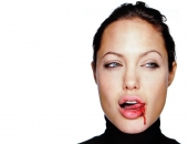 Angelina Jolie - Picture 185 - 1024x768