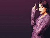 Angelina Jolie - Picture 253 - 1024x768