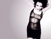 Angelina Jolie - Picture 262 - 1024x768