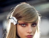 Anna Selezneva - Picture 41 - 800x1164