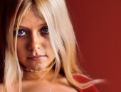Anulka Dziubinska - Picture 23 - 680x1024