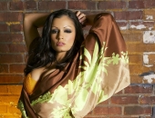 Aria Giovanni - Picture 184 - 852x1280