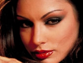 Aria Giovanni - Picture 227 - 683x1024