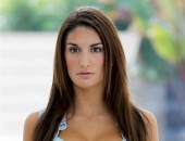 August Ames - Picture 8 - 591x1200