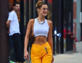 Bella Hadid - Picture 6 - 800x1213