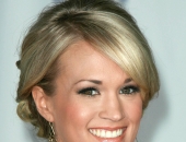 Carrie Underwood - Picture 71 - 2336x3504