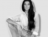 Daria Werbowy - Picture 51 - 1215x1266