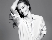 Daria Werbowy - Picture 43 - 926x1158