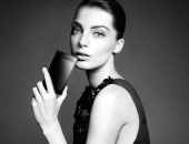 Daria Werbowy - Picture 30 - 1328x1772