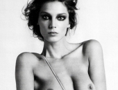 Daria Werbowy - Picture 64 - 861x1654