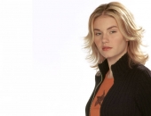 Elisha Cuthbert - Picture 64 - 1024x768