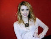 Emma Roberts - Picture 23 - 1920x1200