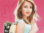 Emma Roberts - Picture 45 - 1725x2389