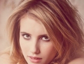 Emma Roberts - Picture 120 - 361x526