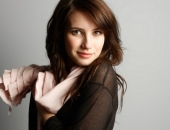 Emma Roberts - Picture 19 - 1920x1200