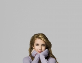 Emma Roberts - Picture 91 - 3328x4992
