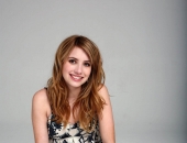 Emma Roberts - Picture 92 - 1115x1600
