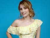 Emma Roberts - Picture 35 - 2100x3150