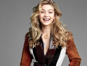 Gigi Hadid - Picture 36 - 1600x2303