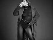Gigi Hadid - Picture 19 - 960x1200