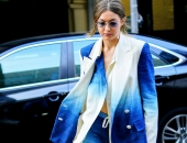 Gigi Hadid - Picture 22 - 1311x2341
