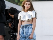 Gigi Hadid - Picture 43 - 1931x2893