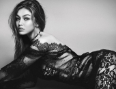 Gigi Hadid - Picture 4 - 1080x821