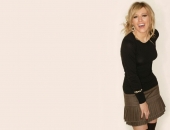 Hilary Duff - Picture 7 - 1024x768