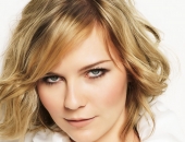 Kirsten Dunst