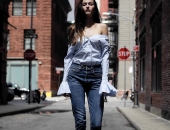 Kristina Romanova - Picture 33 - 1080x1252