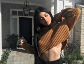 Kylie Jenner - Picture 12 - 1080x1080