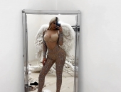 Kylie Jenner - Picture 1 - 1080x1024