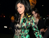 Kylie Jenner - Picture 24 - 1200x1557