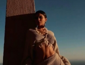 Kylie Jenner - Picture 26 - 1260x1531