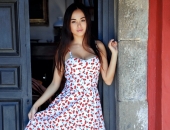 Li Moon - Picture 12 - 740x1065