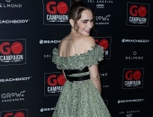 Lily Collins - Picture 17 - 1333x2000