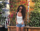 Madison Pettis - Picture 43 - 1027x1330