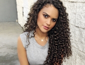 Madison Pettis - Picture 46 - 1935x1821