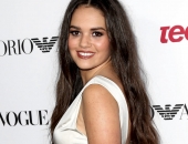 Madison Pettis - Picture 6 - 1118x2188