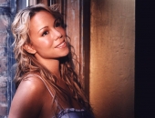 Mariah Carey - Picture 14 - 1024x768
